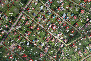 Извещение о проведении заседания согласительной комиссии по Тосненскому муниципальному району