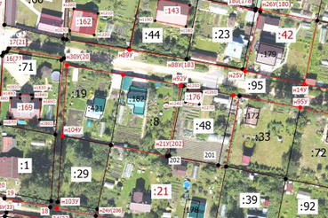 Извещение о проведении заседания согласительной комиссии по Сосновоборскому городскому округу