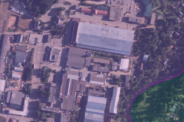 Извещение о начале выполнения комплексных кадастровых работ местного значения в Гатчинском муниципальном округе