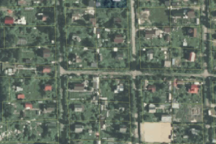 Извещение о начале выполнения комплексных кадастровых работ в границах СНТ «Авторемонтный завод №2» на территории Морозовского городского поселения