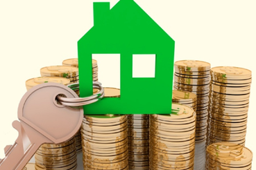 Извещение о проведении дополнительного отбора заявок на предоставление субсидии из областного бюджета Ленинградской области на 2026 год на подготовку проектов межевания земельных участков и на проведение кадастровых работ