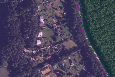 Извещение о проведении заседания согласительной комиссии в Советском городском поселении Выборгского муниципального района