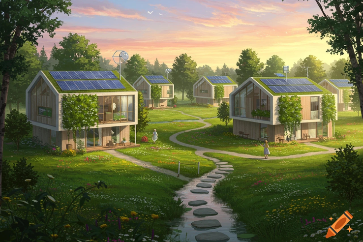 Извещение о продлении срока проведения конкурсного отбора заявок на предоставление субсидии из областного бюджета Ленинградской области  на 2026 год на подготовку проектов межевания земельных участков и на проведение кадастровых работ