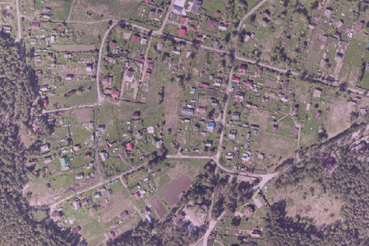 Извещение о начале выполнения комплексных кадастровых работ местного значения в Громовском сельском поселении Приозерского муниципального района