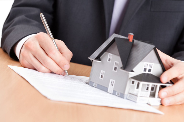 Комитет информирует собственников ранее учтенных объектов недвижимости о необходимости регистрации права собственности на объекты недвижимости