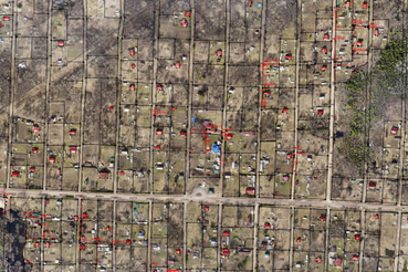 Извещение о проведении заседания согласительной комиссии в Самойловском сельском поселении Бокситогорского района