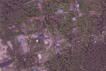 Извещение о проведении заседания согласительной комиссии в Приморском городском поселении Выборгского муниципального района