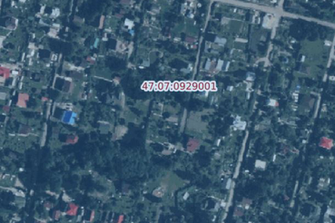 Извещение о проведении заседания согласительной комиссии в Романовском сельском поселении Всеволожского муниципального района