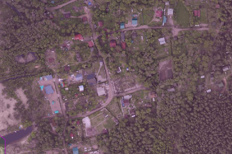 Извещение о проведении заседания согласительной комиссии в Приморском городском поселении Выборгского муниципального района