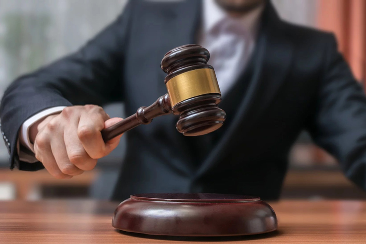 ИНФОРМАЦИОННОЕ СООБЩЕНИЕ о  проведении  продажи по минимально допустимой цене в электронной форме находящегося в государственной собственности  Ленинградской области имущества