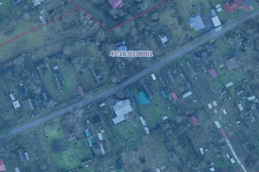 Извещение о проведении заседания согласительной комиссии в Павловском городском поселении Кировского муниципального района