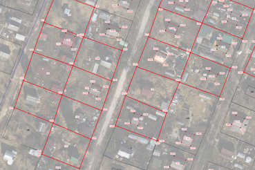 Объявляется дополнительный отбор на предоставление субсидий муниципальным образованиям на проведение комплексных кадастровых работ в 2026 году