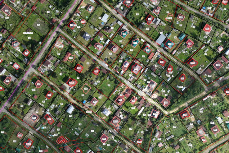 Извещение о проведении заседания согласительной комиссии по Тосненскому муниципальному району