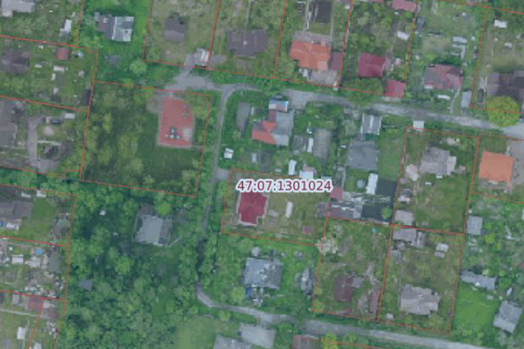 Извещение о проведении заседания согласительной комиссии во Всеволожском городском поселении Всеволожского муниципального района