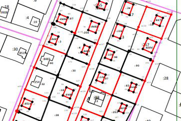 Извещение о проведении заседания согласительной комиссии в Ломоносовском районе