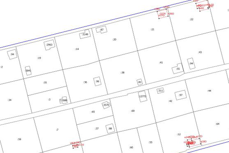 Извещение о проведении второй согласительной комиссии в Волховском муниципальном районе