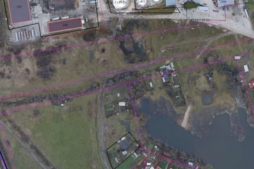 Извещение о проведении заседания согласительной комиссии в Кировском муниципальном районе в Шумском поселении