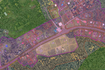Извещение о проведении заседания согласительной комиссии в Красносельском сельском поселении Выборгского муниципального района