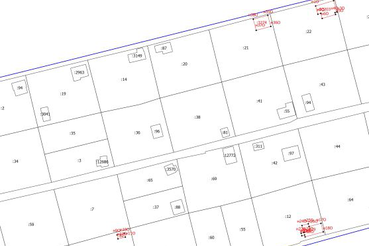 Извещение о проведении второй согласительной комиссии в Волховском муниципальном районе
