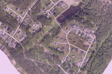 Извещение о начале выполнения комплексных кадастровых работ местного значения в Громовском сельском поселении Приозерского муниципального района