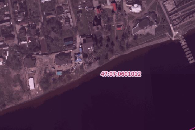 Извещение о проведении заседания согласительной комиссии в Свердловском городском поселении Всеволожского муниципального района