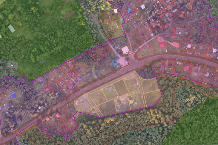 Извещение о проведении заседания согласительной комиссии в Красносельском сельском поселении Выборгского муниципального района