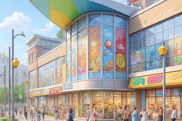 Утвержден перечень объектов на 2026 год налоговая база для которых определяется как кадастровая стоимость